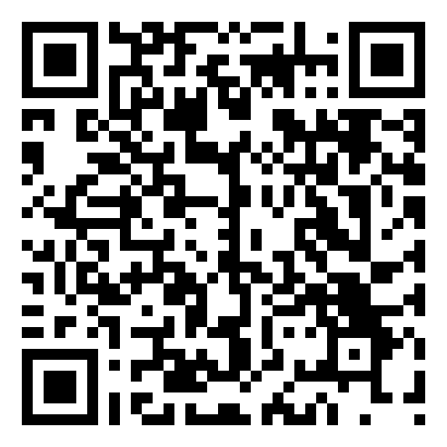 移动端二维码 - 象山区南溪山医院旁 量具厂宿舍 3房2厅2卫 有杂物间 精装 拎包入住 - 桂林分类信息 - 桂林28生活网 www.28life.com