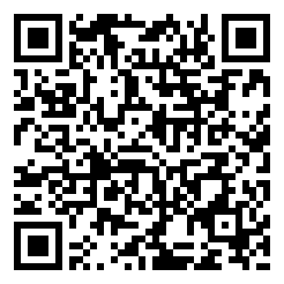 移动端二维码 - 瓦窑口加油站旁 2房1厅+杂物间 36万 - 桂林分类信息 - 桂林28生活网 www.28life.com