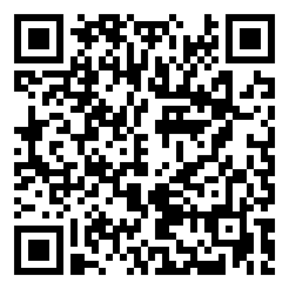 移动端二维码 - 御林湾旁联达山与城 3房2厅2卫  5楼  送家具家电  68万拎包入住 - 桂林分类信息 - 桂林28生活网 www.28life.com