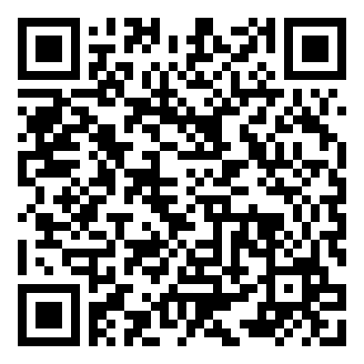 移动端二维码 - 出租春天家园  精装3房2厅2卫 电梯房 适合办公和居住 1300元/月 - 桂林分类信息 - 桂林28生活网 www.28life.com
