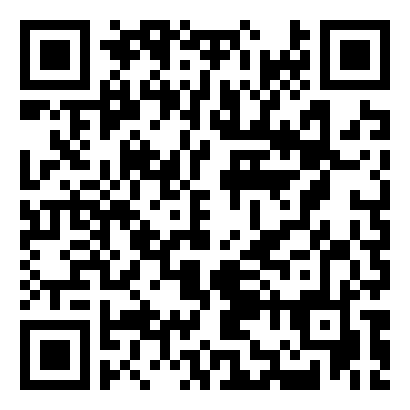 移动端二维码 - 出租瓦窑彰泰城小区 精装2房2厅 家具家电齐全 1800元/月 - 桂林分类信息 - 桂林28生活网 www.28life.com