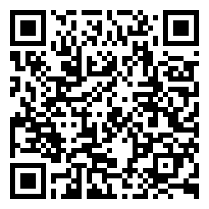 移动端二维码 - 雁山新城 精装2房2厅  电梯房 拎包入住 - 桂林分类信息 - 桂林28生活网 www.28life.com