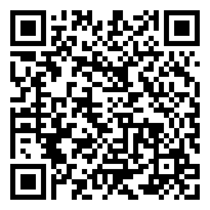 移动端二维码 - 瓦窑口同心园 加油站旁 3房2厅 49万  有钥匙看房 - 桂林分类信息 - 桂林28生活网 www.28life.com