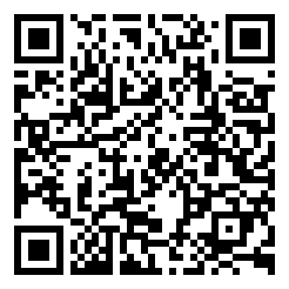移动端二维码 - 西山小学  桃花新村 三楼2房1厅 户型方正，交通方便 - 桂林分类信息 - 桂林28生活网 www.28life.com
