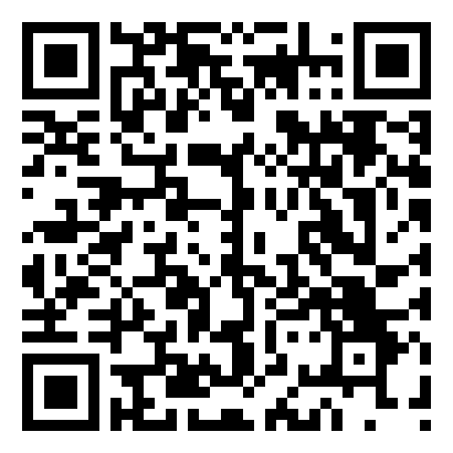 移动端二维码 - 八一桥附近，精装3房带露台，交通便利，房东急甩卖 - 桂林分类信息 - 桂林28生活网 www.28life.com