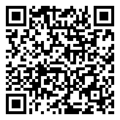 移动端二维码 - 瓦窑口区四建宿舍 2房1厅 平山小学 23万拎包入住 - 桂林分类信息 - 桂林28生活网 www.28life.com