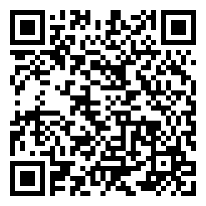 移动端二维码 - 象山区瓦窑精装3房1厅 二楼 带杂物间 拎包入住 - 桂林分类信息 - 桂林28生活网 www.28life.com