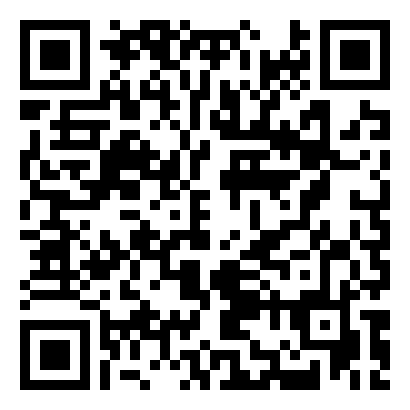 移动端二维码 - 铁西小区 精装3房2厅 顶楼 价格非常美丽！有钥匙看房 - 桂林分类信息 - 桂林28生活网 www.28life.com