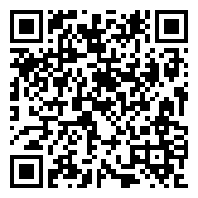 移动端二维码 - 出租瓦窑客车厂宿舍 简装1房1厅 家具家电齐全 拎包入住 - 桂林分类信息 - 桂林28生活网 www.28life.com