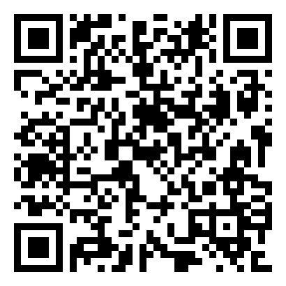 移动端二维码 - 出租御林湾 二楼  精装3房2厅2卫 家具家电齐全 拎包入住 - 桂林分类信息 - 桂林28生活网 www.28life.com