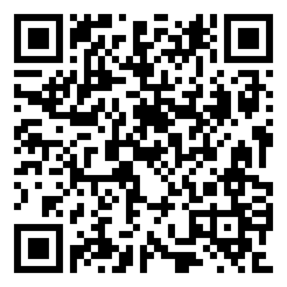 移动端二维码 - 降价急售  德天广场小区 精装4房2厅2卫 带车位 有钥匙看房 - 桂林分类信息 - 桂林28生活网 www.28life.com
