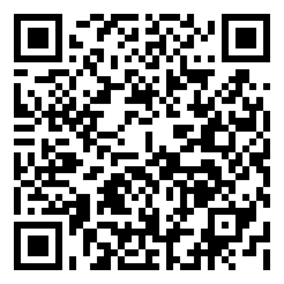 移动端二维码 - 降价急售 同心园小区 1房1厅 2楼 看房方便 - 桂林分类信息 - 桂林28生活网 www.28life.com