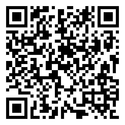 移动端二维码 - 降价急售 同心园小区 2房1厅 3楼 看房方便 - 桂林分类信息 - 桂林28生活网 www.28life.com