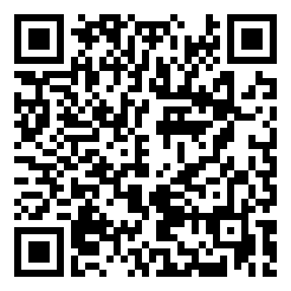 移动端二维码 - 降价急售  同心园小区 精装2房 带家具家电 拎包入住 - 桂林分类信息 - 桂林28生活网 www.28life.com