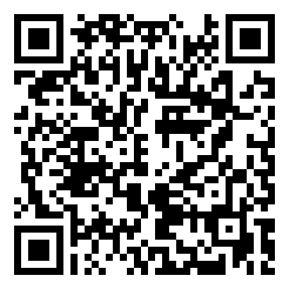 移动端二维码 - 降价急租  漓江花园小区  3房2厅 带家具家电 拎包入住 - 桂林分类信息 - 桂林28生活网 www.28life.com
