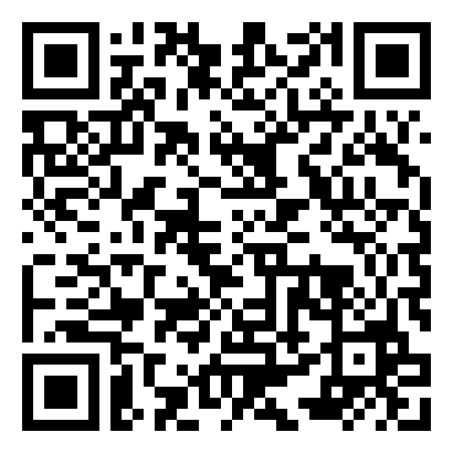 移动端二维码 - 德天国际 彰泰城小区 精装1房1厅 带家具家电 拎包入住 - 桂林分类信息 - 桂林28生活网 www.28life.com