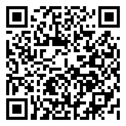 移动端二维码 - 著名画家蔡德霖的国画骏马图真迹 - 桂林分类信息 - 桂林28生活网 www.28life.com