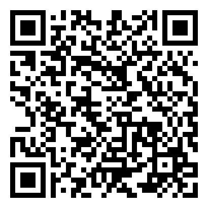 移动端二维码 - 已故著名画家黄均《仕女图》真迹有题词，有心收藏者电话联系面议 - 桂林分类信息 - 桂林28生活网 www.28life.com