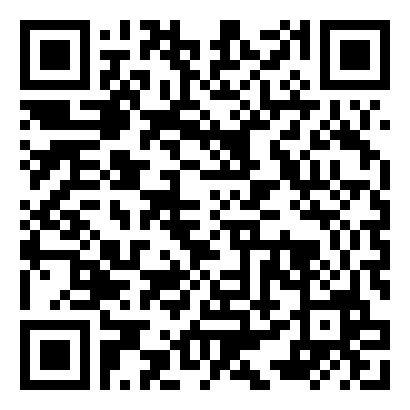 移动端二维码 - 原价1900，现价600元。 - 桂林分类信息 - 桂林28生活网 www.28life.com