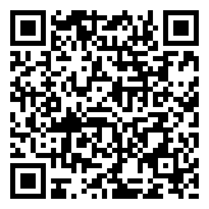 移动端二维码 - 出售15年的东魁杨梅树 - 桂林分类信息 - 桂林28生活网 www.28life.com