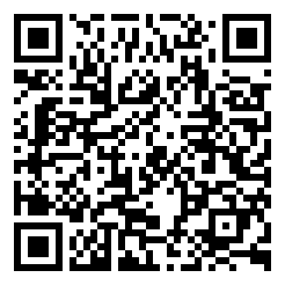 移动端二维码 - 转行了，出售北京铭龙雕刻机 - 桂林分类信息 - 桂林28生活网 www.28life.com