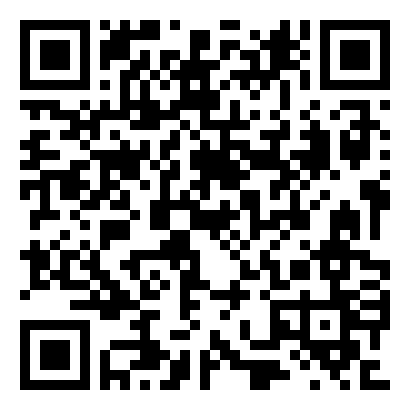 移动端二维码 - 求租有一块空地能种植的两室一厅 - 桂林分类信息 - 桂林28生活网 www.28life.com