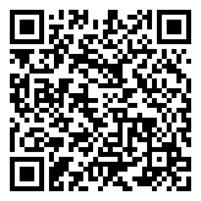 移动端二维码 - 工作室不干了，电脑便宜出售 - 桂林分类信息 - 桂林28生活网 www.28life.com