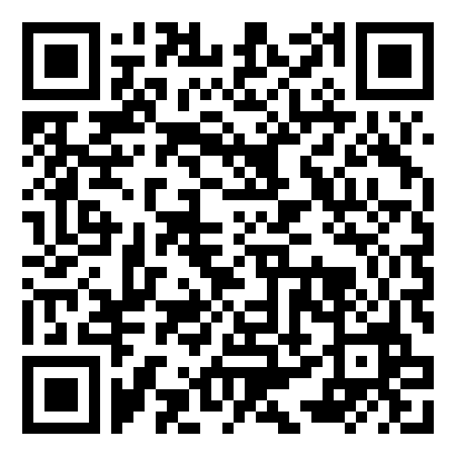 移动端二维码 - 出自用苹果国行IPHONE7P - 桂林分类信息 - 桂林28生活网 www.28life.com