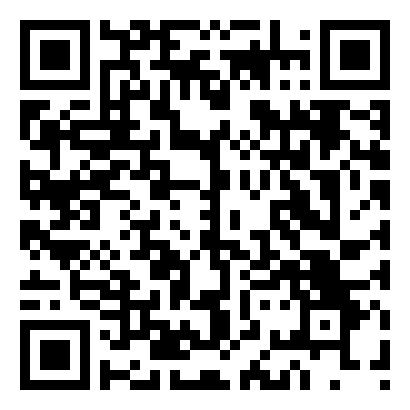 移动端二维码 - 钦机海龙便宜卖了要的速度联系了 - 桂林分类信息 - 桂林28生活网 www.28life.com