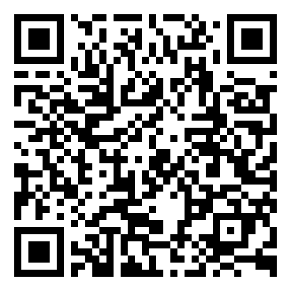 移动端二维码 - 高考指南，招生计划篇 - 桂林分类信息 - 桂林28生活网 www.28life.com