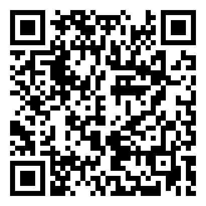 移动端二维码 - 转让尼康D7000+腾龙16-300（B016） - 桂林分类信息 - 桂林28生活网 www.28life.com