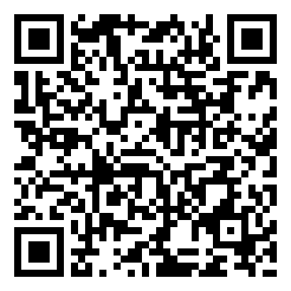 移动端二维码 - 拉杆移动音箱广场舞卡拉OK影音 - 桂林分类信息 - 桂林28生活网 www.28life.com
