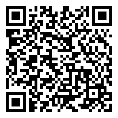 移动端二维码 - 青青家园  步梯2楼 3房2厅2卫 毛坯 48万 急售 - 桂林分类信息 - 桂林28生活网 www.28life.com