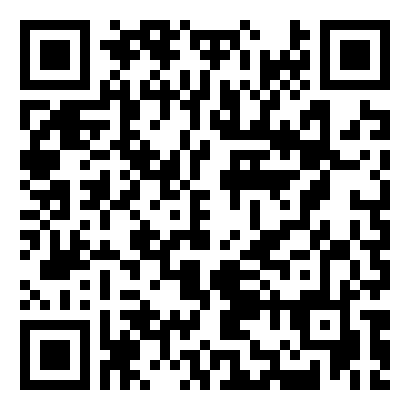 移动端二维码 - 江上御都 电梯房  精致3房2厅2卫 送家电家具 拎包入住 72万 - 桂林分类信息 - 桂林28生活网 www.28life.com