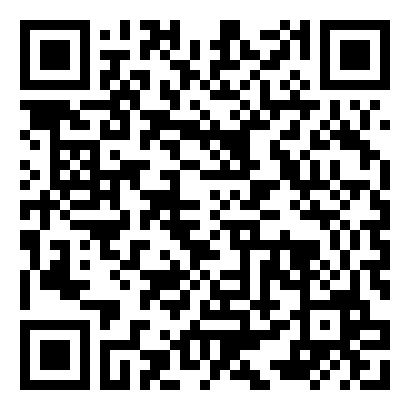 移动端二维码 - 实惠居家 景观电梯房 漓江明珠精致3房 45万 - 桂林分类信息 - 桂林28生活网 www.28life.com
