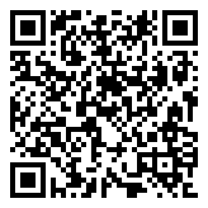 移动端二维码 - 八里街三元及第 装修好未入住2房 6楼35万 - 桂林分类信息 - 桂林28生活网 www.28life.com