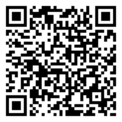 移动端二维码 - 八里九路日报社小区 步梯7楼 3房带双阳台 37万 - 桂林分类信息 - 桂林28生活网 www.28life.com