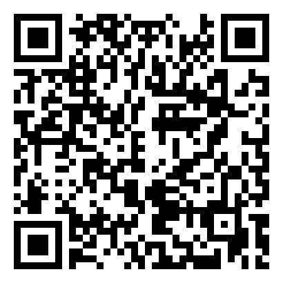 移动端二维码 - 八里四路聚福苑 精致2房出售 2楼 拎包入住 38万 - 桂林分类信息 - 桂林28生活网 www.28life.com