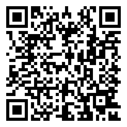 移动端二维码 - 八里街青青家园 精装修3房 送家电家具 52万 - 桂林分类信息 - 桂林28生活网 www.28life.com