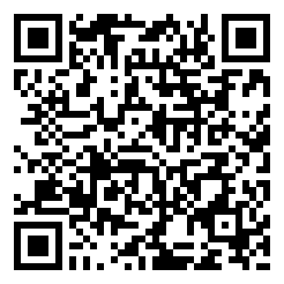 移动端二维码 - 水岸新城 电梯3房  位于小区中间 52万 - 桂林分类信息 - 桂林28生活网 www.28life.com