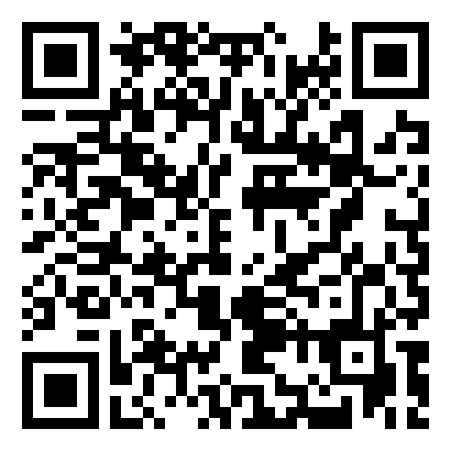 移动端二维码 - 八里街金泽花园小区 养生2楼 2房2厅 35万 - 桂林分类信息 - 桂林28生活网 www.28life.com