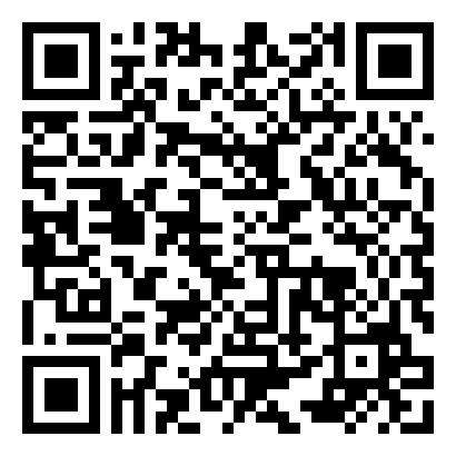移动端二维码 - 八里街学校附近 宜家新居 精装3房 养生3楼 仅需50万 - 桂林分类信息 - 桂林28生活网 www.28life.com