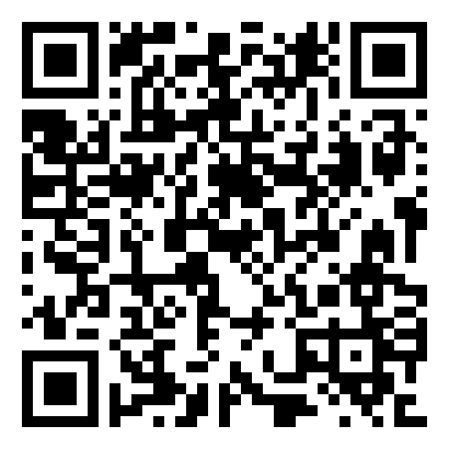 移动端二维码 - 八里街欧洲小镇 3楼 精装 3房 三面采光 南北通透 41万 - 桂林分类信息 - 桂林28生活网 www.28life.com