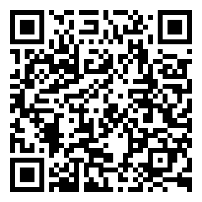 移动端二维码 - 八里街一品嘉苑 3房简装修 带一个30平米大露台 - 桂林分类信息 - 桂林28生活网 www.28life.com