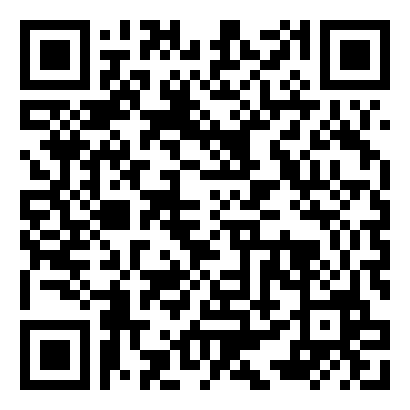 移动端二维码 - 八里街银庄小区 精致3房2厅 仅售35万 - 桂林分类信息 - 桂林28生活网 www.28life.com