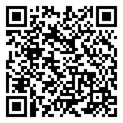 移动端二维码 - 八里街师大附中旁哈佛中心 精致小2房 电梯房 - 桂林分类信息 - 桂林28生活网 www.28life.com