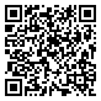 移动端二维码 - 大众朗逸原装CD机，转给需要的朋友 - 桂林分类信息 - 桂林28生活网 www.28life.com