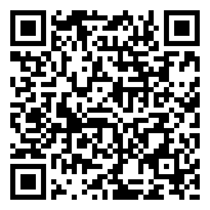 移动端二维码 - 长期收购皮蛋。鸭蛋。鸡蛋。破蛋 - 桂林分类信息 - 桂林28生活网 www.28life.com