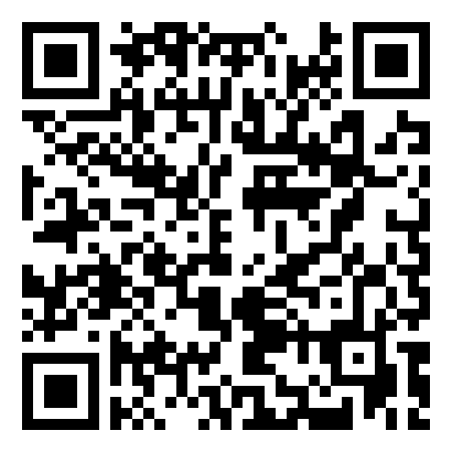 移动端二维码 - 转让一台自用的氧气机 - 桂林分类信息 - 桂林28生活网 www.28life.com