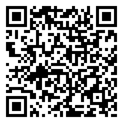 移动端二维码 - 本人搬家有一些生活厨具用品低价打包出售。 - 桂林分类信息 - 桂林28生活网 www.28life.com